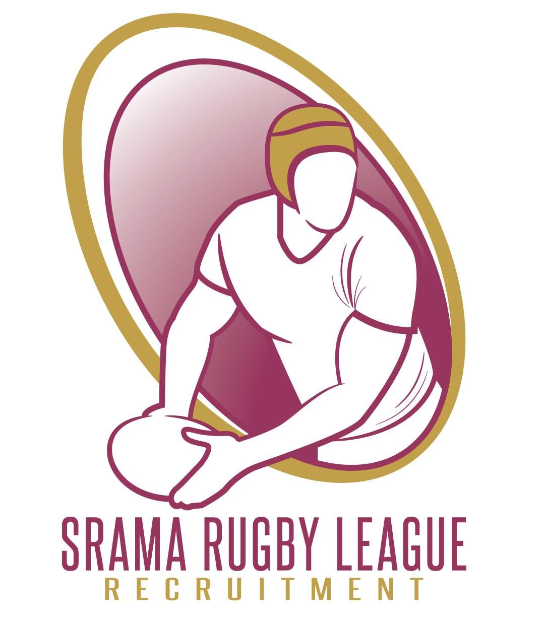 Srama Rugby League